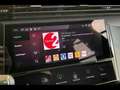 Peugeot 308 Allure | auto airco | GPS | ca Grigio - thumbnail 23
