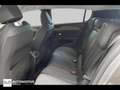 Peugeot 308 Allure | auto airco | GPS | ca Grigio - thumbnail 8