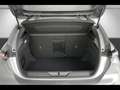 Peugeot 308 Allure | auto airco | GPS | ca Grigio - thumbnail 11