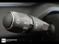 Peugeot 308 Allure | auto airco | GPS | ca Grigio - thumbnail 26