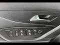 Peugeot 308 Allure | auto airco | GPS | ca Grigio - thumbnail 17