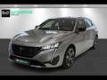 Peugeot 308 Allure | auto airco | GPS | ca Grigio - thumbnail 1