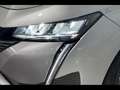 Peugeot 308 Allure | auto airco | GPS | ca Grigio - thumbnail 9