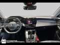 Peugeot 308 Allure | auto airco | GPS | ca Grigio - thumbnail 2