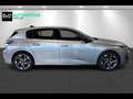 Peugeot 308 Allure | auto airco | GPS | ca Grigio - thumbnail 4