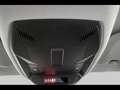 Peugeot 308 Allure | auto airco | GPS | ca Grigio - thumbnail 28
