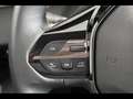 Peugeot 308 Allure | auto airco | GPS | ca Grigio - thumbnail 21
