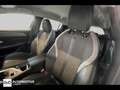 Peugeot 308 Allure | auto airco | GPS | ca Grigio - thumbnail 32