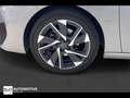 Peugeot 308 Allure | auto airco | GPS | ca Grigio - thumbnail 20