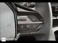 Peugeot 308 Allure | auto airco | GPS | ca Grigio - thumbnail 24