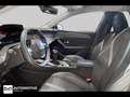 Peugeot 308 Allure | auto airco | GPS | ca Grigio - thumbnail 10