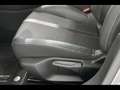 Peugeot 308 Allure | auto airco | GPS | ca Grigio - thumbnail 31