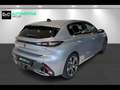 Peugeot 308 Allure | auto airco | GPS | ca Grigio - thumbnail 3