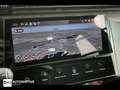 Peugeot 308 Allure | auto airco | GPS | ca Grigio - thumbnail 14