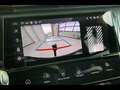 Peugeot 308 Allure | auto airco | GPS | ca Grigio - thumbnail 25