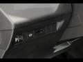 Peugeot 308 Allure | auto airco | GPS | ca Grigio - thumbnail 19