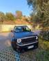 Jeep Renegade 2.0 mjt Night Eagle 4wd 120cv - thumbnail 9