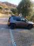 Jeep Renegade 2.0 mjt Night Eagle 4wd 120cv - thumbnail 8