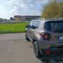 Jeep Renegade 2.0 mjt Night Eagle 4wd 120cv - thumbnail 5