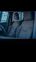 Jeep Renegade 2.0 mjt Night Eagle 4wd 120cv - thumbnail 12