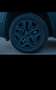 Jeep Renegade 2.0 mjt Night Eagle 4wd 120cv - thumbnail 11
