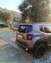 Jeep Renegade 2.0 mjt Night Eagle 4wd 120cv - thumbnail 10