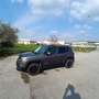Jeep Renegade 2.0 mjt Night Eagle 4wd 120cv - thumbnail 6