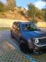 Jeep Renegade 2.0 mjt Night Eagle 4wd 120cv - thumbnail 7