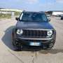 Jeep Renegade 2.0 mjt Night Eagle 4wd 120cv - thumbnail 3