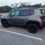 Jeep Renegade 2.0 mjt Night Eagle 4wd 120cv - thumbnail 4