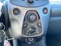 Toyota Aygo Connect 1.0 VVT-i 72 CV 5 porte x-play MMT Schwarz - thumbnail 18