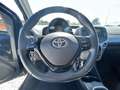 Toyota Aygo Connect 1.0 VVT-i 72 CV 5 porte x-play MMT Schwarz - thumbnail 16