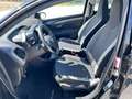 Toyota Aygo Connect 1.0 VVT-i 72 CV 5 porte x-play MMT Schwarz - thumbnail 11