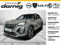 Peugeot 2008 GT Elektromotor 156,PDC, LED Gris - thumbnail 1