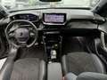 Peugeot 2008 GT Elektromotor 156,PDC, LED Gris - thumbnail 10
