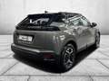 Peugeot 2008 GT Elektromotor 156,PDC, LED Gris - thumbnail 4