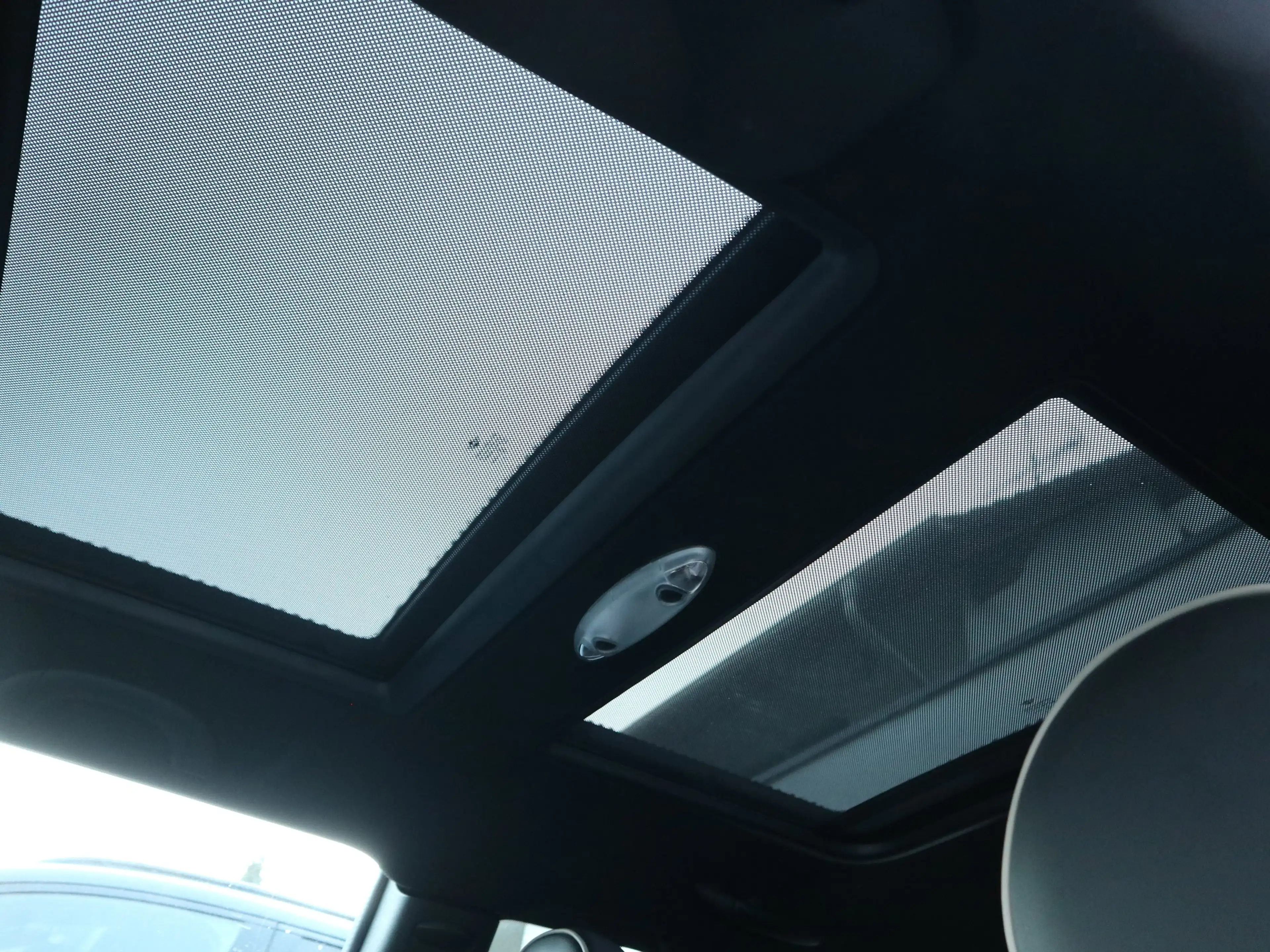 MINI Cooper S Clubman Autom. Leder Pano Navi Keyless Harman Xenon — photo 9