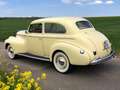 Oldsmobile Spezial G 60 - thumbnail 12