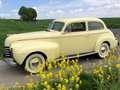 Oldsmobile Spezial G 60 - thumbnail 11
