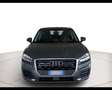 Audi Q2 1.6 TDI Business Gris - thumbnail 10