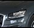 Audi Q2 1.6 TDI Business Gris - thumbnail 2