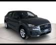 Audi Q2 1.6 TDI Business Gris - thumbnail 9