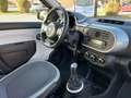 Renault Twingo Twingo SCe 70 LIMITED*KLIMA*SITZHEIZUNG*SCHECKHEFT Weiß - thumbnail 9