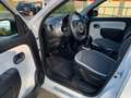 Renault Twingo Twingo SCe 70 LIMITED*KLIMA*SITZHEIZUNG*SCHECKHEFT Weiß - thumbnail 12