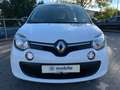 Renault Twingo Twingo SCe 70 LIMITED*KLIMA*SITZHEIZUNG*SCHECKHEFT Weiß - thumbnail 6