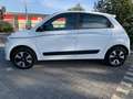 Renault Twingo Twingo SCe 70 LIMITED*KLIMA*SITZHEIZUNG*SCHECKHEFT Weiß - thumbnail 5
