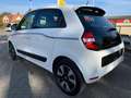 Renault Twingo Twingo SCe 70 LIMITED*KLIMA*SITZHEIZUNG*SCHECKHEFT Weiß - thumbnail 4