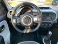 Renault Twingo Twingo SCe 70 LIMITED*KLIMA*SITZHEIZUNG*SCHECKHEFT Weiß - thumbnail 11