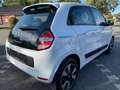 Renault Twingo Twingo SCe 70 LIMITED*KLIMA*SITZHEIZUNG*SCHECKHEFT Weiß - thumbnail 3