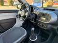 Renault Twingo Twingo SCe 70 LIMITED*KLIMA*SITZHEIZUNG*SCHECKHEFT Weiß - thumbnail 10